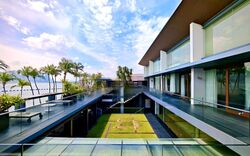 Ocean Drive (D4), Detached #582387771